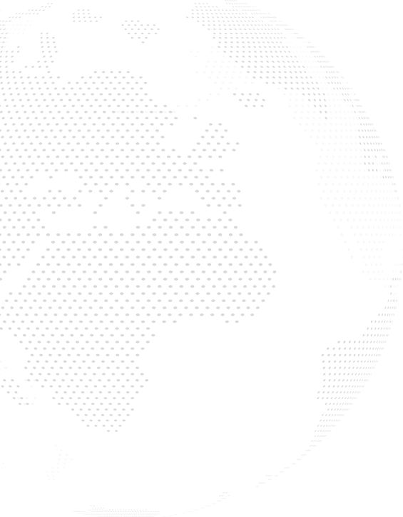 Driving School Chelmsford - SD Driving School