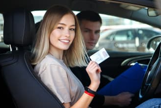 image_2025 02 26_215050898