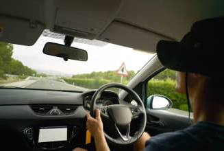 image_2025 02 26_215305280